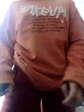 Snapshot of samanta_rosas1 chatting on January 15, 5:58 pm samanta rosas1 online show from January 15, 5:58 pm