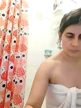 Snapshot of samanta_rosas1 chatting on January 10, 10:36 pm samanta rosas1 online show from January 10, 10:36 pm
