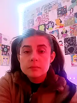 Snapshot of samanta_rosas1 chatting on March 7, 8:22 pm samanta rosas1 online show from March 7, 8:22 pm