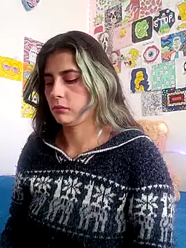 Snapshot of samanta_rosas1 chatting on October 2, 3:59 pm samanta rosas1 online show from October 2, 3:59 pm