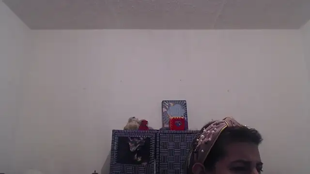 Snapshot of samanta_rosas1 chatting on January 23, 10:22 am samanta rosas1 online show from January 23, 10:22 am