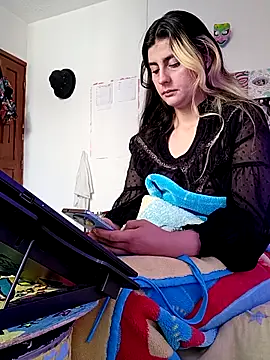 Snapshot of samanta_rosas1 chatting on September 24, 12:22 pm samanta rosas1 online show from September 24, 12:22 pm