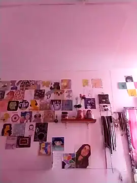 Snapshot of samanta_rosas1 chatting on March 12, 3:07 pm samanta rosas1 online show from March 12, 3:07 pm