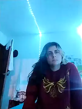 Snapshot of samanta_rosas1 chatting on January 8, 12:49 am samanta rosas1 online show from January 8, 12:49 am
