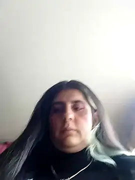Snapshot of samanta_rosas1 chatting on October 6, 4:19 pm samanta rosas1 online show from October 6, 4:19 pm