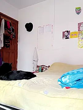 Snapshot of samanta_rosas1 chatting on September 23, 6:26 pm samanta rosas1 online show from September 23, 6:26 pm