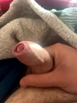 virgilioduro83 online show from January 9, 12:01 pm