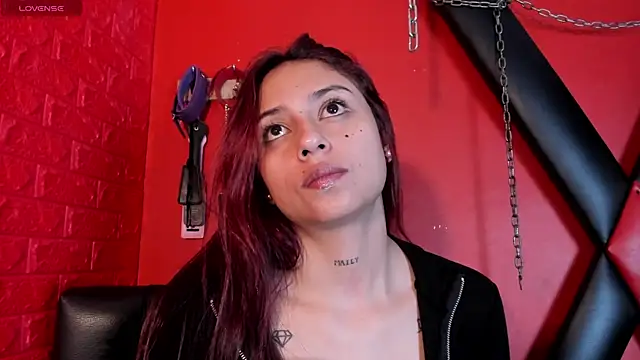 Monttserratt online show from September 25, 2:12 pm