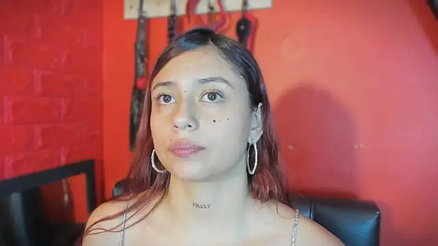 Monttserratt online show from March 18, 7:15 pm