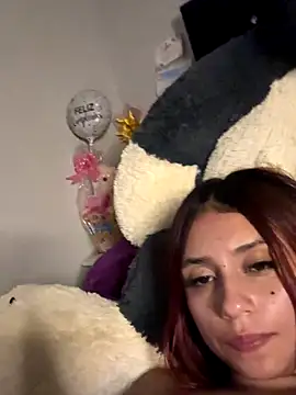 Monttserratt online show from November 30, 5:30 am