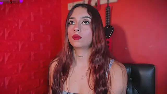 Monttserratt online show from March 24, 7:25 pm