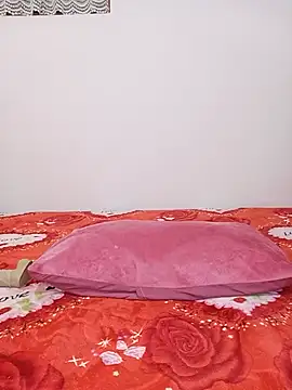 Orlasx online show from March 15, 11:12 pm