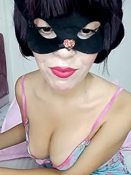 Orlasx online show from September 9, 8:18 pm