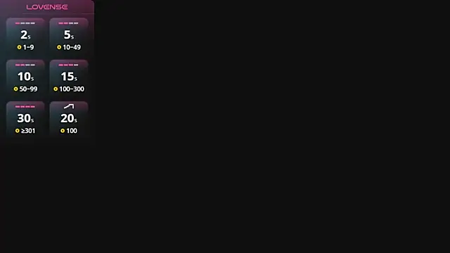 Snapshot of jennaa_milf_ chatting on June 2, 7:47 pm jennaa milf online show from June 2, 7:47 pm