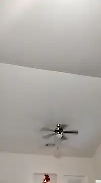 Snapshot of Playmate86 chatting on December 5, 4:15 am Playmate86 online show from December 5, 4:15 am