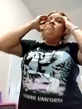 Snapshot of Playmate86 chatting on December 15, 5:53 pm Playmate86 online show from December 15, 5:53 pm