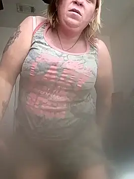 Snapshot of Playmate86 chatting on March 16, 5:48 pm Playmate86 online show from March 16, 5:48 pm