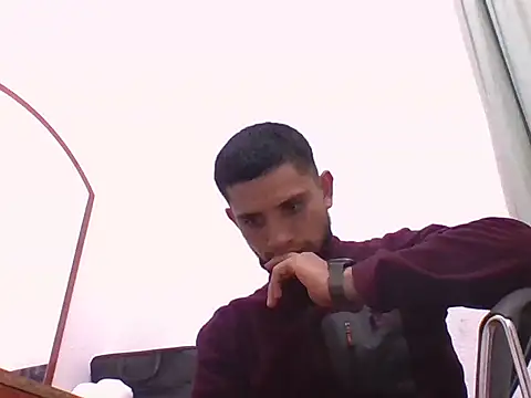 Deportist online show from November 7, 7:40 pm