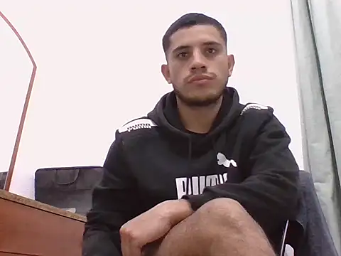 Deportist online show from November 6, 4:33 pm