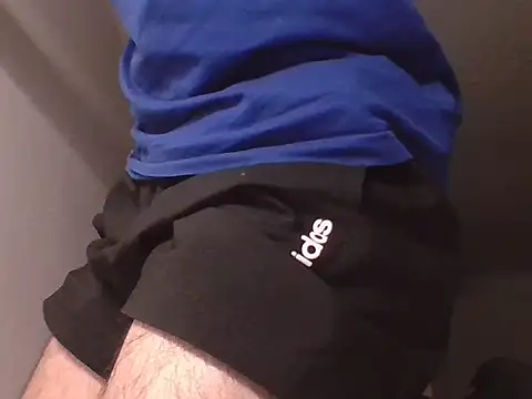 Deportist online show from October 28, 10:09 pm