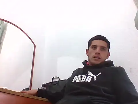 Deportist online show from October 31, 2:57 pm