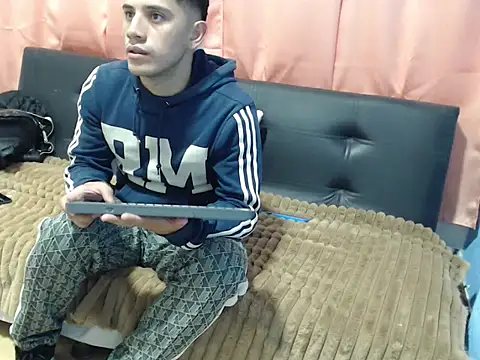 Deportist online show from September 14, 10:43 pm