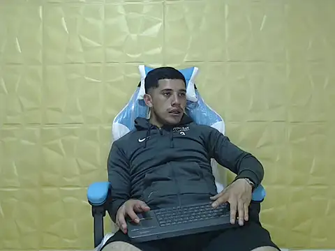 Deportist online show from September 17, 10:23 pm