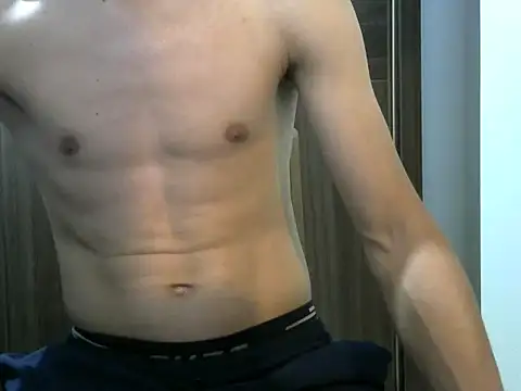 morenosfdd online show from November 25, 11:27 pm