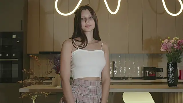 Snapshot of whisper_of_love chatting on November 2, 2:16 am whisper of love online show from November 2, 2:16 am