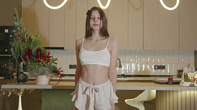 whisper of love online show from December 19, 2:26 am