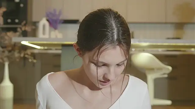 Snapshot of whisper_of_love chatting on November 9, 2:15 am whisper of love online show from November 9, 2:15 am