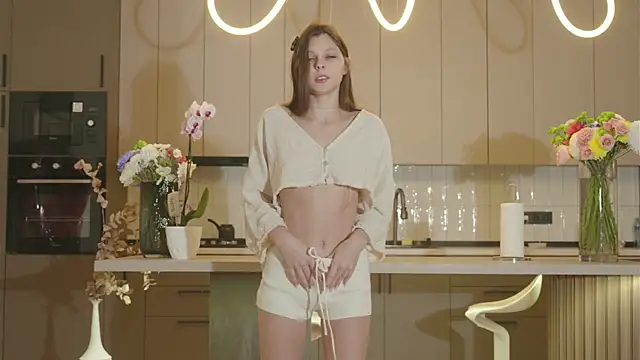 Snapshot of whisper_of_love chatting on November 25, 2:12 am whisper of love online show from November 25, 2:12 am