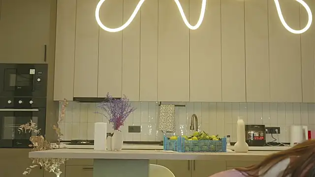 Snapshot of whisper_of_love chatting on October 27, 2:12 am whisper of love online show from October 27, 2:12 am