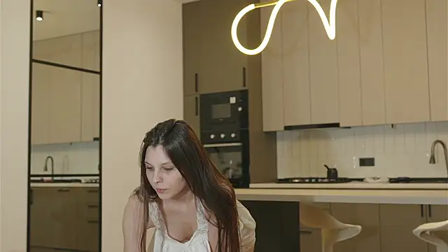 whisper of love online show from January 19, 2:26 am