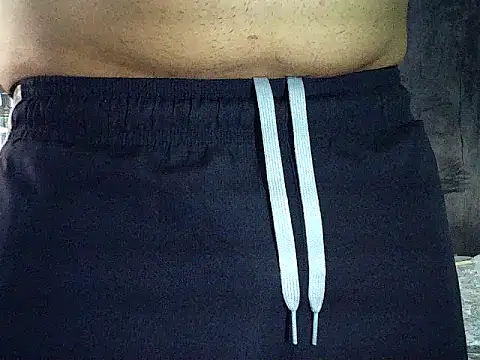 gatocamsp online show from March 2, 9:22 pm