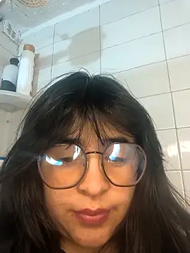 sunshine maddy online show from April 14, 4:34 pm