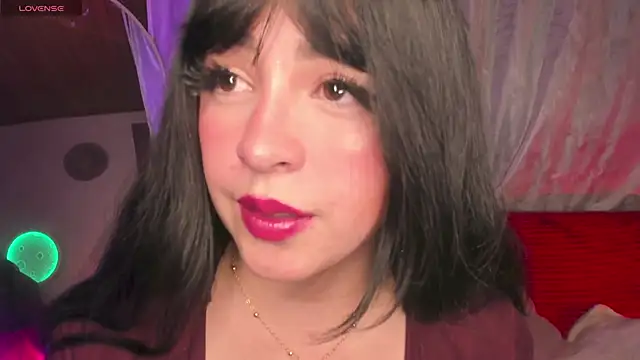 sunshine maddy online show from February 27, 12:46 am