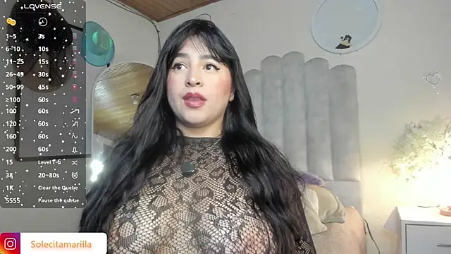 sunshine maddy online show from April 8, 1:40 am