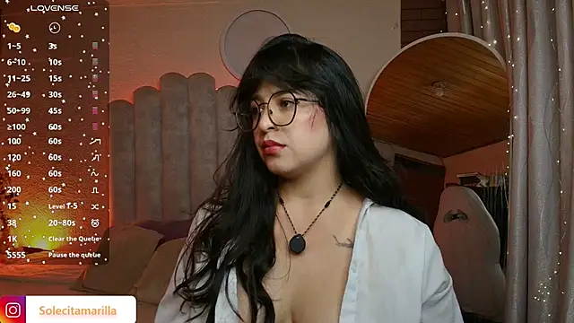 sunshine maddy online show from March 6, 1:22 am