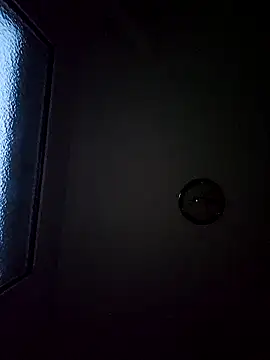 Peternylon1978 online show from October 4, 5:31 am