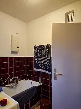 Peternylon1978 online show from February 5, 7:37 am