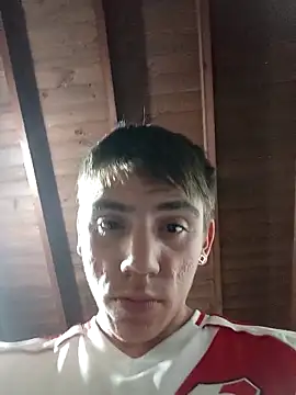 Lautaro3-99 online show from February 28, 6:46 am