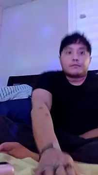 cloudyspun online show from March 13, 4:28 am