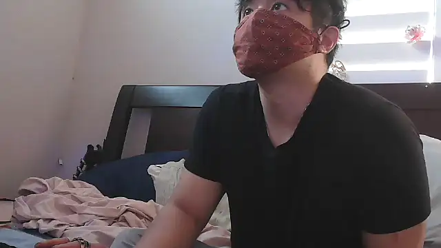 Snapshot of cloudyspun chatting on November 23, 12:09 am cloudyspun online show from November 23, 12:09 am