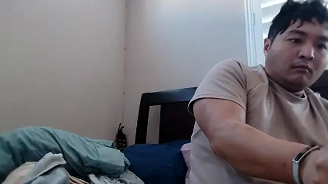 cloudyspun online show from March 19, 9:15 pm