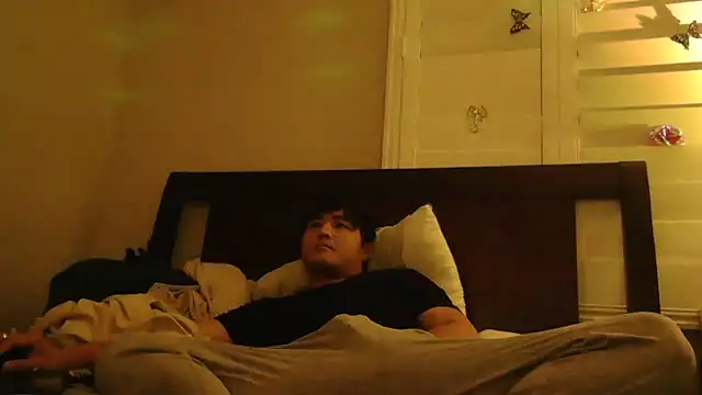 cloudyspun online show from November 17, 3:10 am