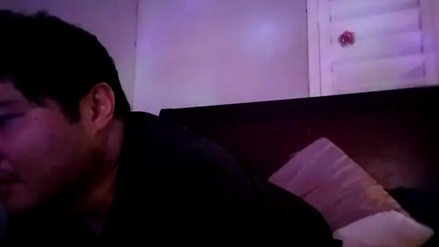 cloudyspun online show from April 12, 11:13 am