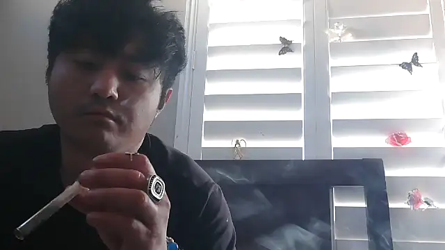 Snapshot of cloudyspun chatting on November 28, 5:13 pm cloudyspun online show from November 28, 5:13 pm