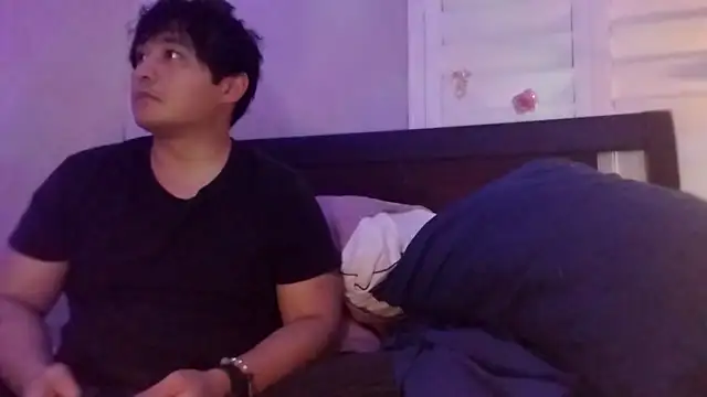 Snapshot of cloudyspun chatting on February 22, 10:06 am cloudyspun online show from February 22, 10:06 am