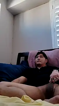 cloudyspun online show from March 17, 9:07 pm